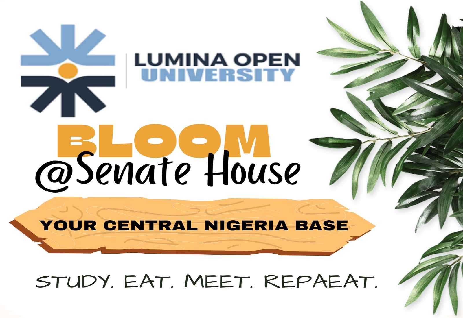 senate_house