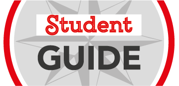 guide