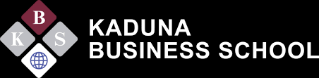 Kaduna Business School, Kaduna