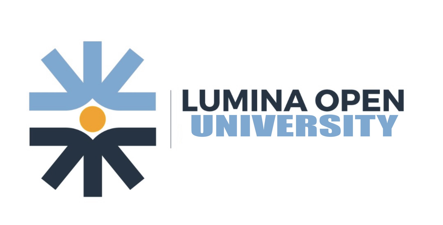 lumina_new_icon