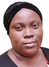 oladejo
