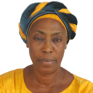 olowu