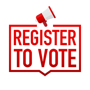 register