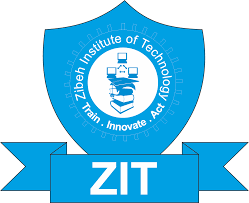 Zibeh Institute of Technology